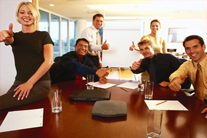 代为追讨债务是否违法？